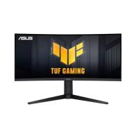 Asus vg34vqel1a monitor 34" uw quad hd 1ms led neg