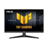 Asus vg279q5a monitor 27" fhd 1ms ips led hdmi mm