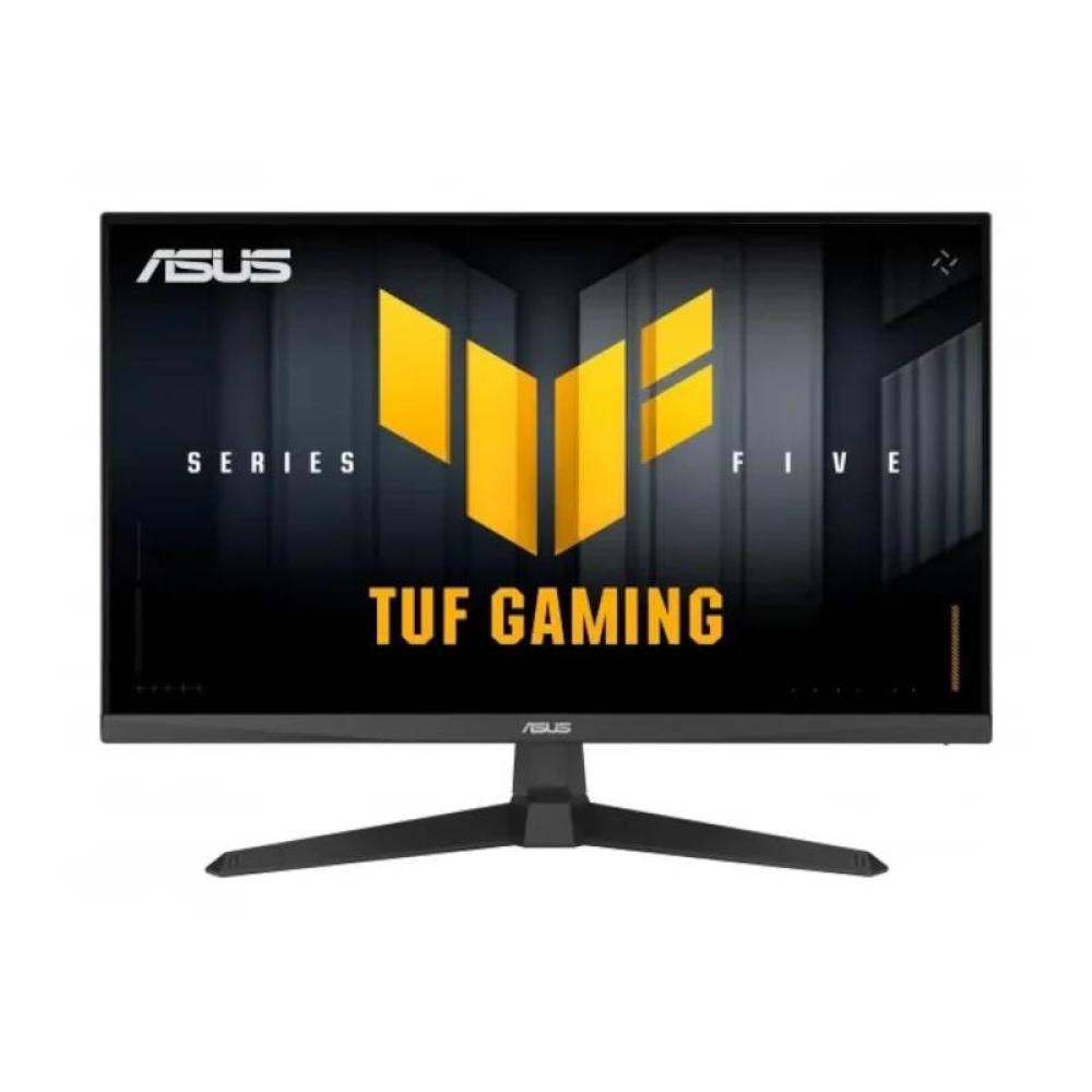 Asus vg279q5a monitor 27" fhd 1ms ips led hdmi mm