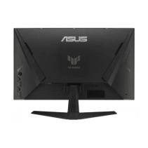 Asus vg279q5a monitor 27" fhd 1ms ips led hdmi mm