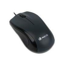 hover-image