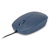 hover-image