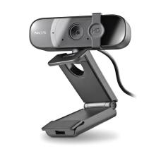 Ngs webcam full hdd, usb 2.0, micro incorporado