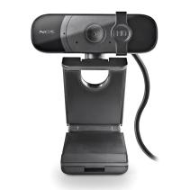 Ngs webcam full hdd, usb 2.0, micro incorporado