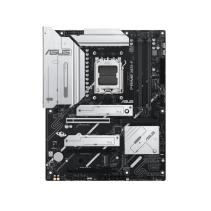 hover-image