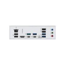 Asus placa base prime x870-p atx am5