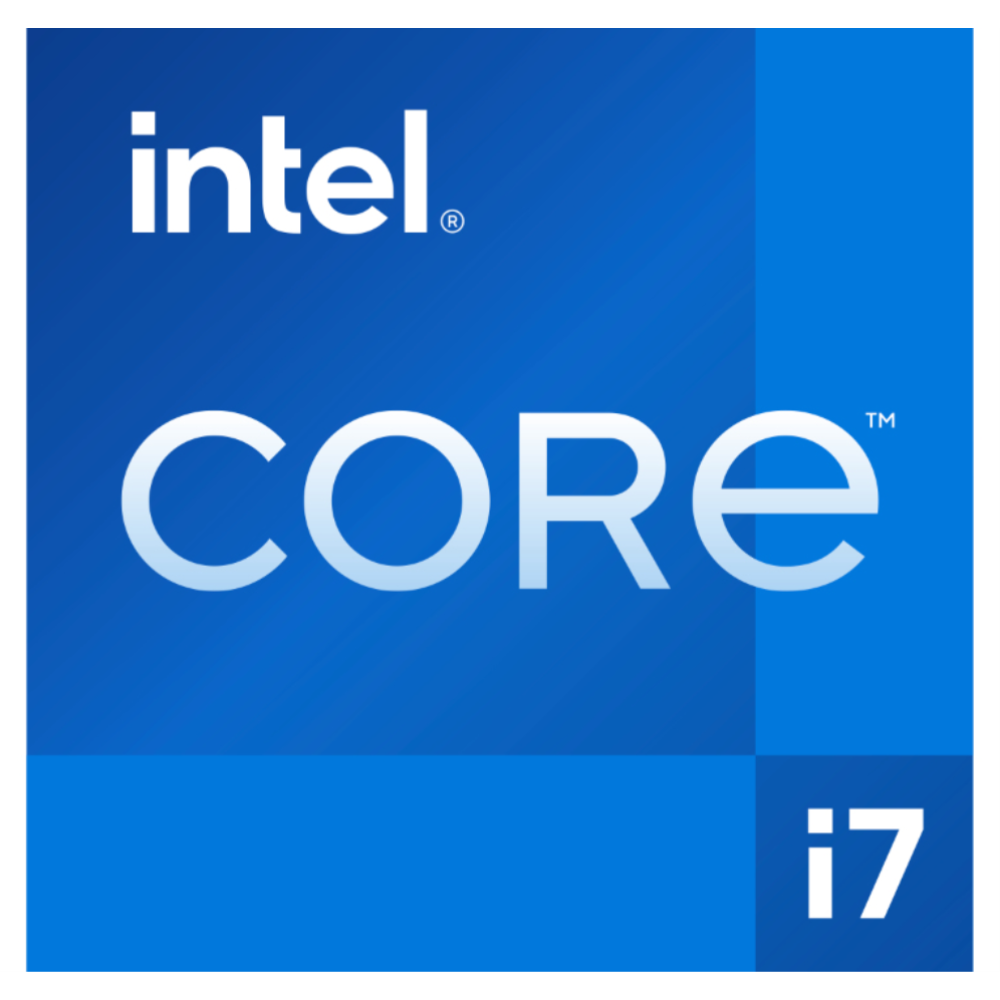 CPU INTEL I7 12700K BOX LGA 1700