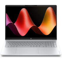 PORTATIL HP OMNIBOOK 3 16-bu0064ns CORE 3 100U 8GB 512GB 16" FDOS PLATA noAC