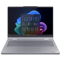 PORTATIL LENOVO THINKBOOK 14 2 in 1 G6 IPL U5 325 16GB 512GB 14" W11P