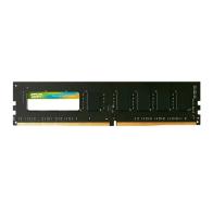 Sp memoria ddr4-2666 cl19 udimm 8gb