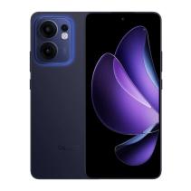 Oppo reno 13f 5g 6.67" 120hz 8+8gb 256gb blue