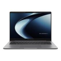 Asus p3406cca-ly0407 u5-225h 16gb 512gb dos 14"