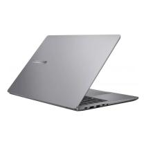 Asus p3406cca-ly0407 u5-225h 16gb 512gb dos 14"