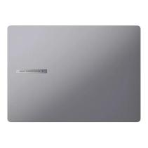 Asus p3406cca-ly0407 u5-225h 16gb 512gb dos 14"