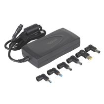 Iggual cargador universal automático cua-6t-150w