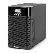 Salicru slc 2000 twin pro2