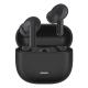 Xiaomi auriculares redmi buds 6 lite black