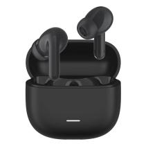Xiaomi auriculares redmi buds 6 lite black