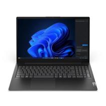Lenovo v15 i5-13420h 32gb 512gb dos 15.6"
