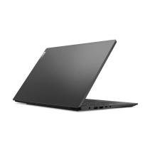 Lenovo v15 i5-13420h 32gb 512gb dos 15.6"