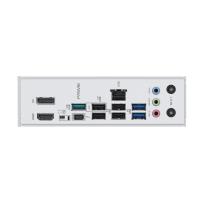 Asus placa base prime z890-p wifi atx socket 1851