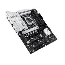 Asus placa base prime z890-p wifi atx socket 1851