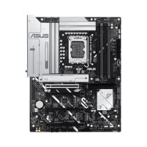 Asus placa base prime z890-p wifi atx socket 1851