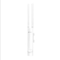 Tp-link eap110-outdoor punto acceso n300 poe