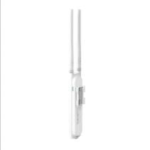 Tp-link eap110-outdoor punto acceso n300 poe