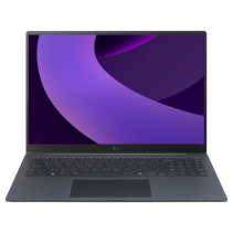 PORTATIL LG GRAM U7-255H 32GB 1TB 16" WQXGA FreeDOS