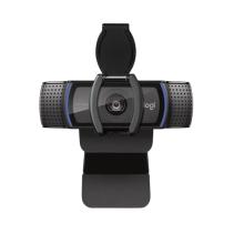 Logitech webcam c920e 1080p