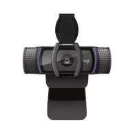 Logitech webcam c920e 1080p
