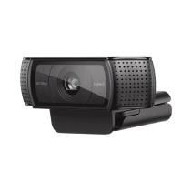 hover-image