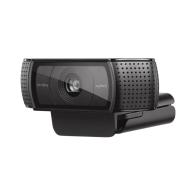 hover-image
