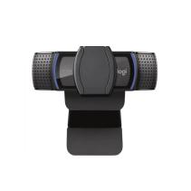 Logitech webcam c920e 1080p