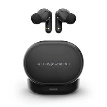 Energy sistem auriculares chill anc black