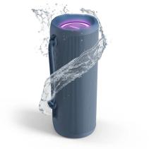 Energy sistem altavoz sky urban box 2 15w