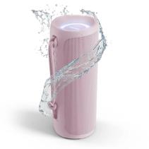 Energy sistem altavoz rose urban box 2 15w