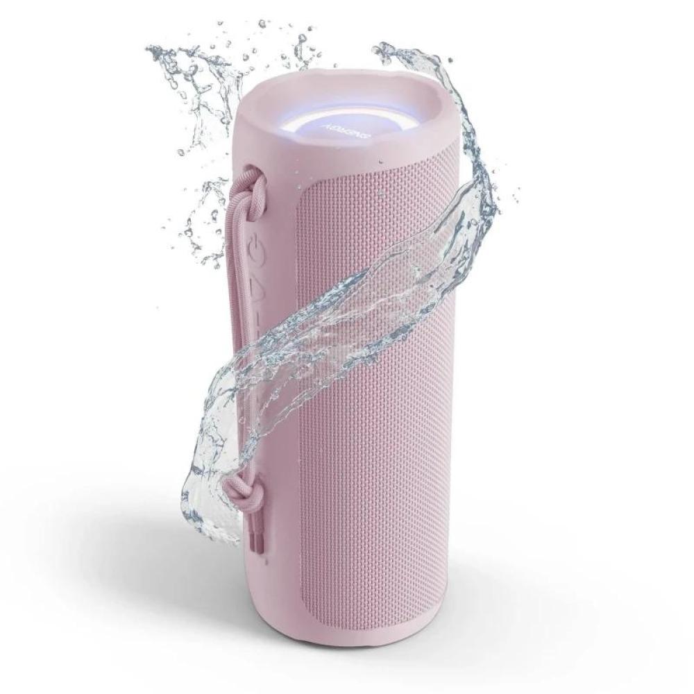 Energy sistem altavoz rose urban box 2 15w