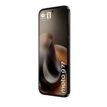 Motorola moto g77 5g 6.8" 8gb 256gb black olive