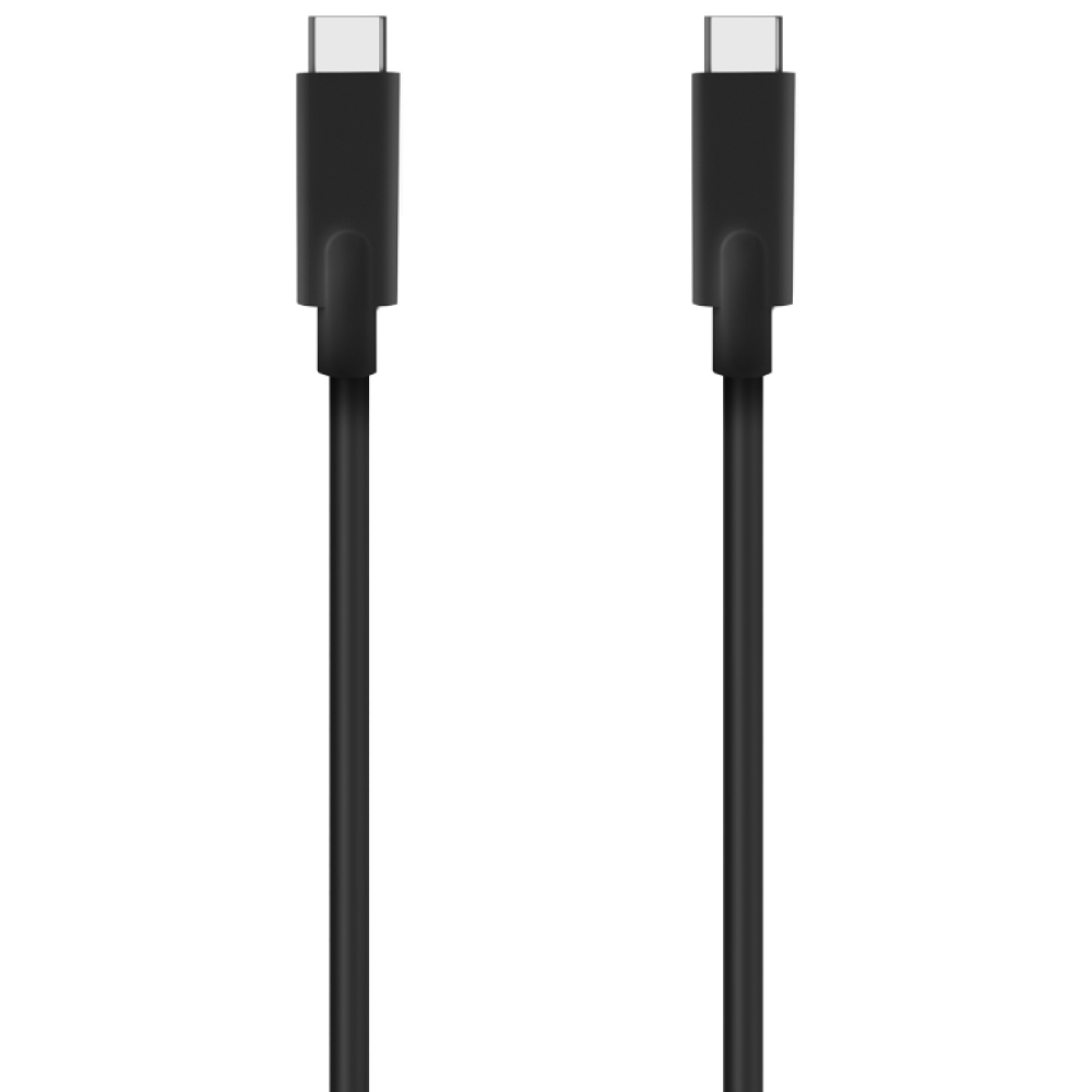 CABLE AISENS USB 3.2 GEN1 5GBPS 4K@60HZ 3A 60W E-MARK USB-C/M 5.0M