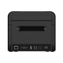 hover-image