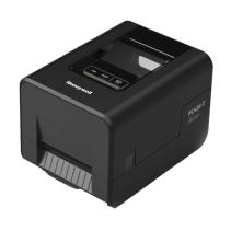 Honeywell impresora etiquetas pc42e 203dpi usb eth