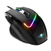 hover-image