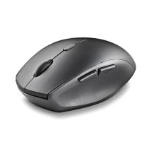 hover-image