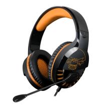 Spirit of gamer auricular pro h3 multiplateforme