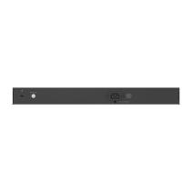 D-link dgs-1018p/e switch 16xgbe poe+ 2xsfp