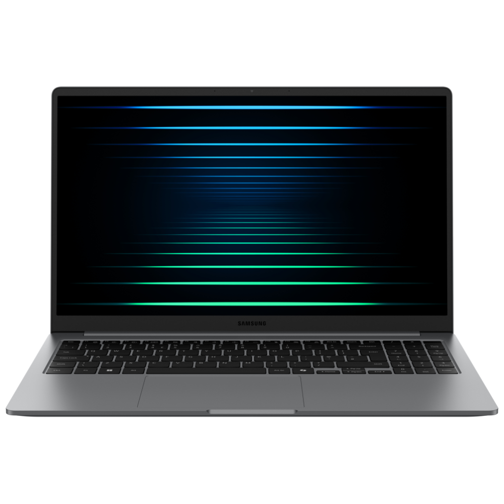 PORTATIL SAMSUNG GALAXY BOOK 5 U5-225U 32GB 512GB 15,6"FHD W11P noAC