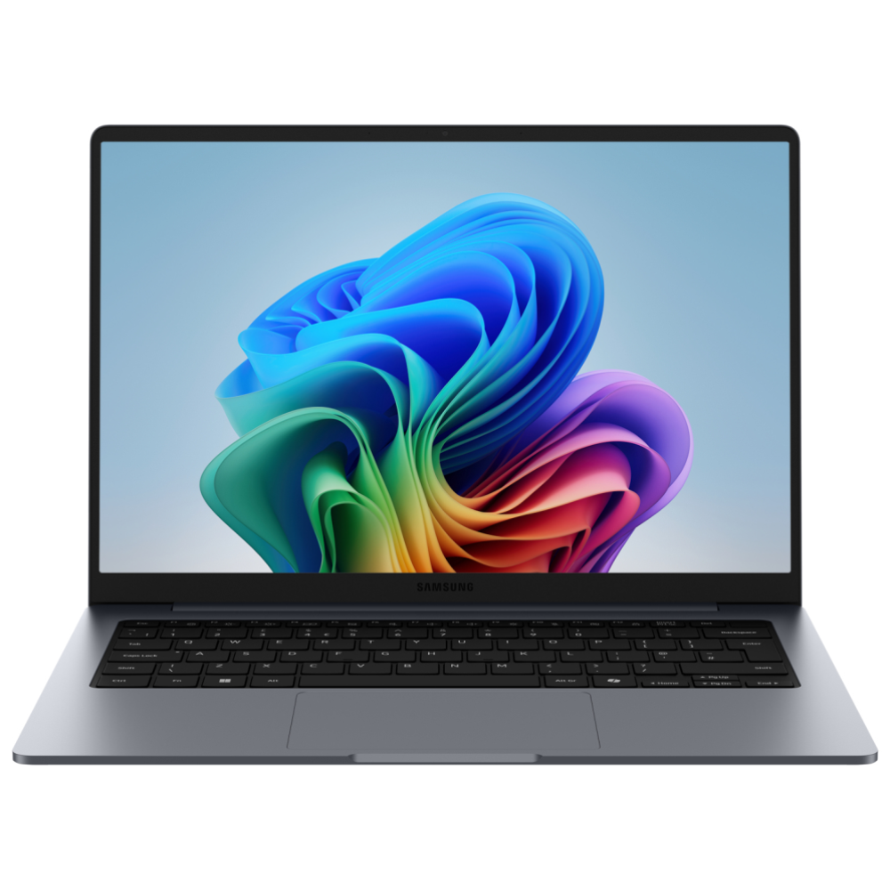 PORTATIL SAMSUNG GALAXY BOOK 6 U5-325 16GB 512GB 14"WUXGA W11P noAC