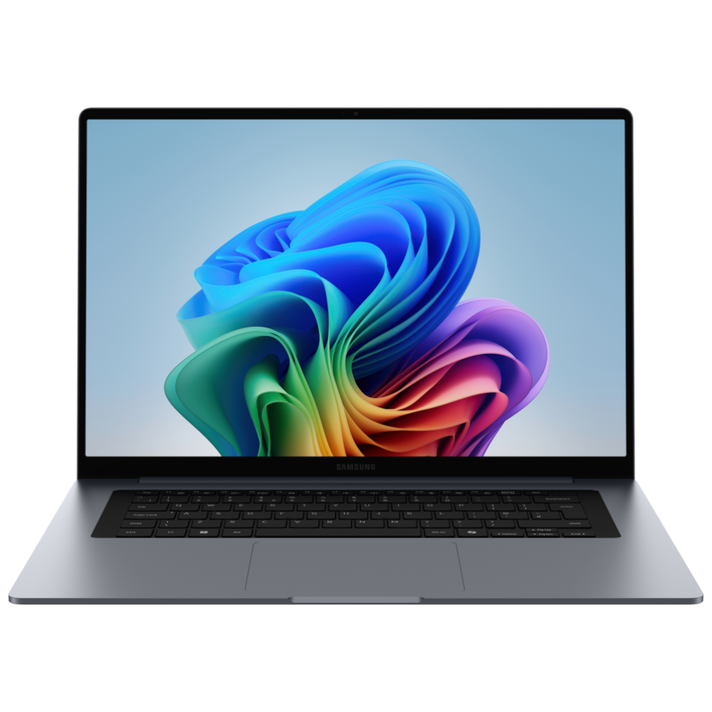 PORTATIL SAMSUNG GALAXY BOOK 6 U5-325 32GB 512GB 16"FHD W11P noAC